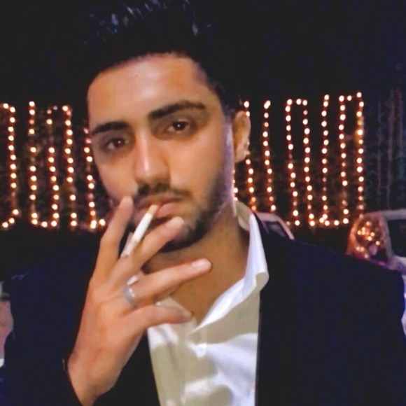 yoursugardaddyy
